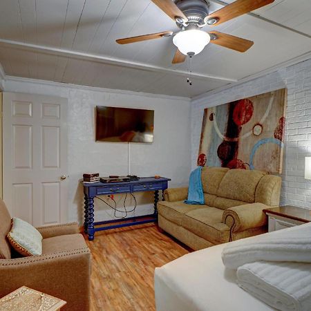 White Laurel Cottage At Linville Falls מראה חיצוני תמונה
