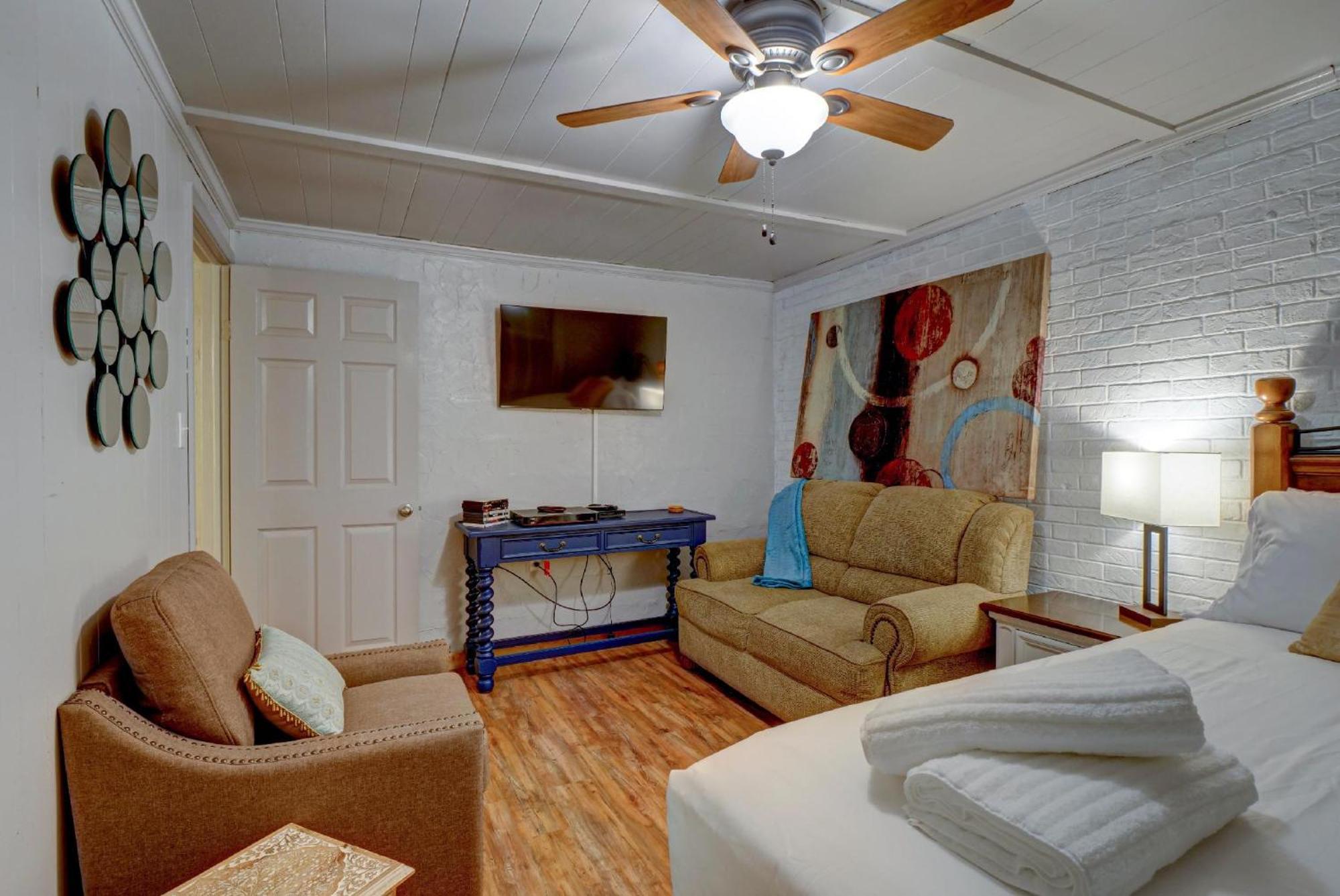 White Laurel Cottage At Linville Falls מראה חיצוני תמונה
