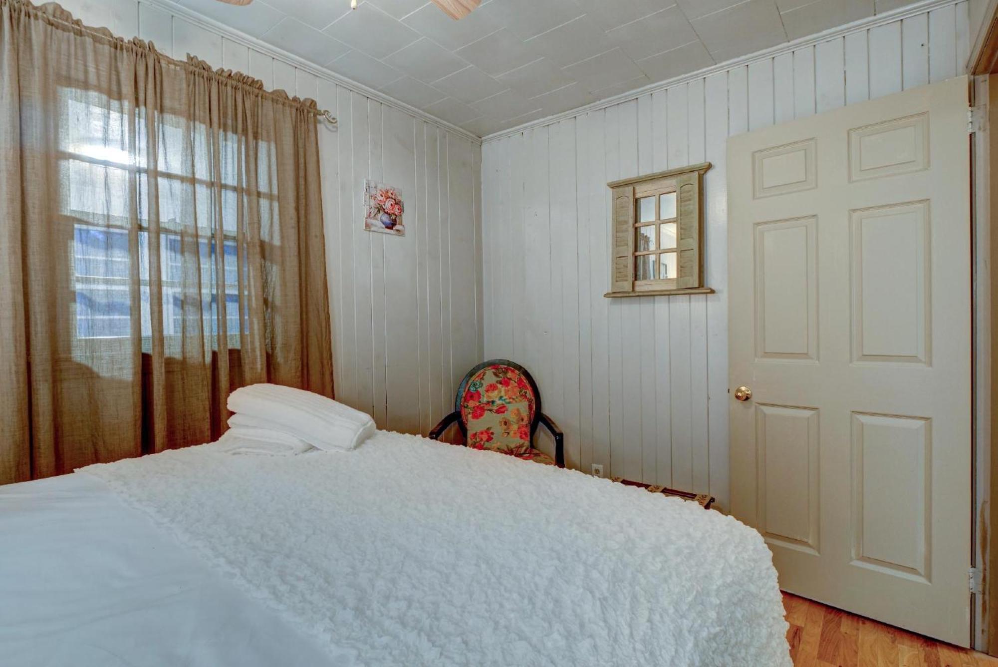 White Laurel Cottage At Linville Falls מראה חיצוני תמונה
