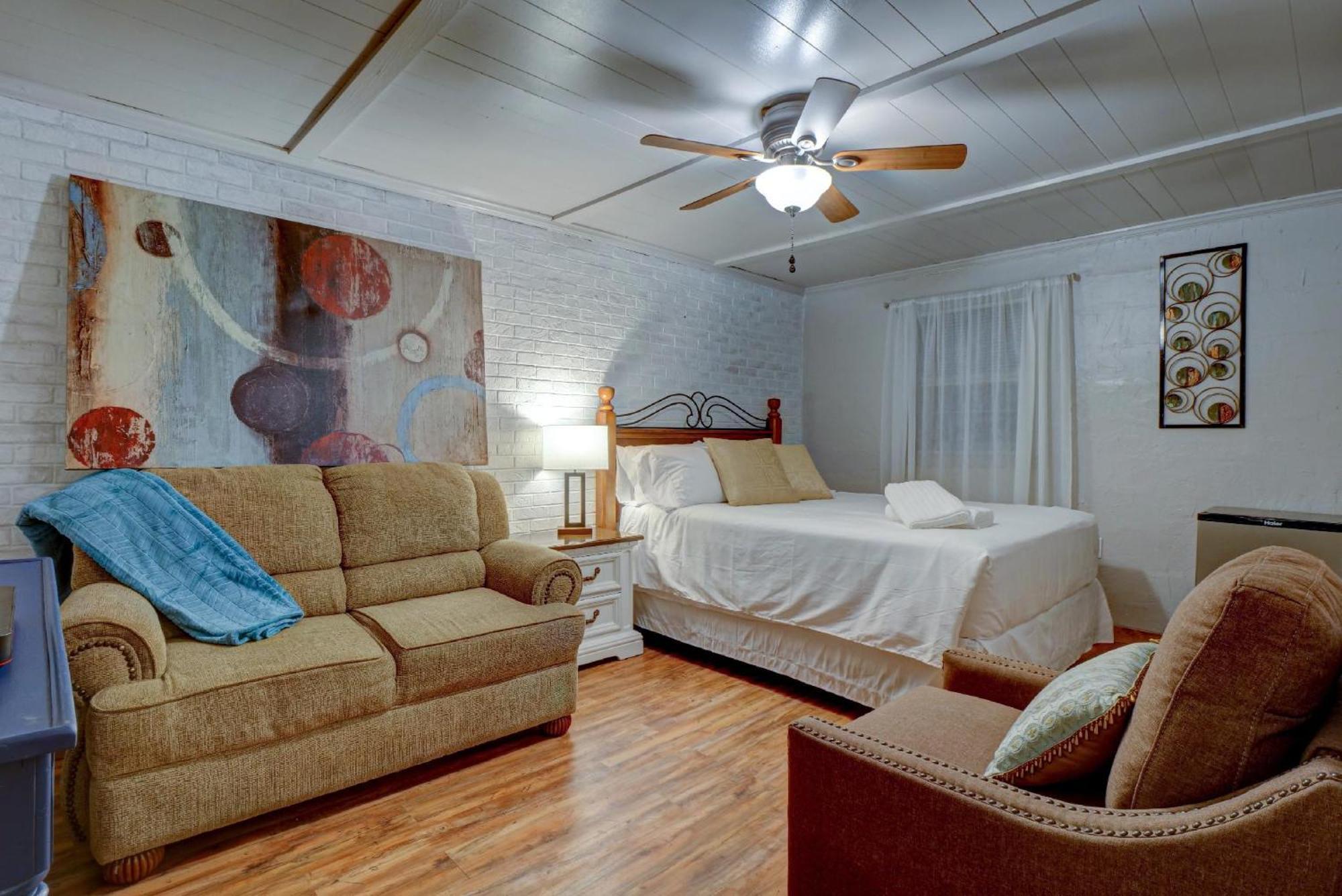 White Laurel Cottage At Linville Falls מראה חיצוני תמונה